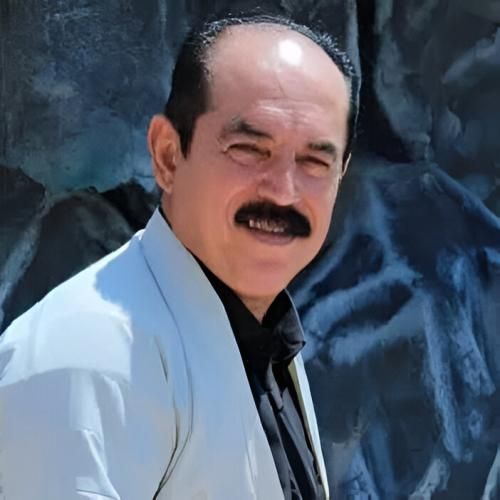 دانلود آهنگ سر له تو سرپوش له من گوی له تو گواره له من کریم گولانی