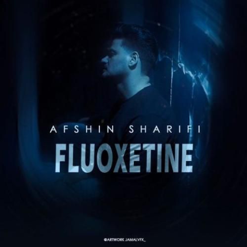 دانلود آهنگ فلوکستین افشین شریفی