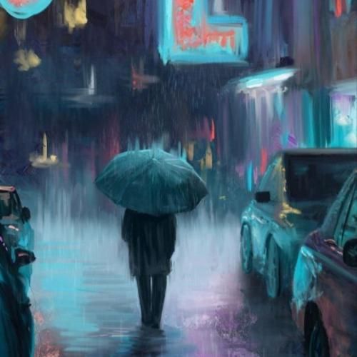 دانلود آهنگ میگن کیجا مازرونی کیجا تو شیرین زبونی