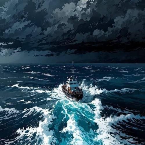 دانلود آهنگ هر چی که بهش میگی برا من بوده این حسه رو