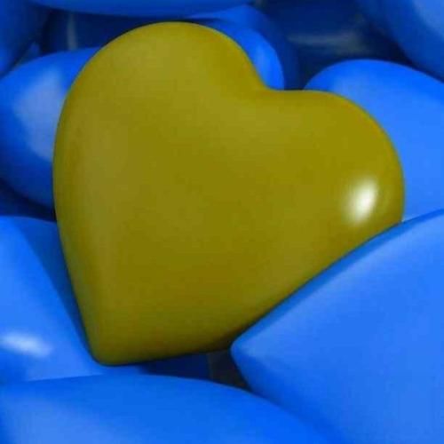 دانلود آهنگ آی گل سنگم گل سنگم چی بگم از دل تنگم