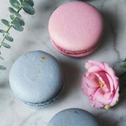 دانلود آهنگ اگه راستشو بخوای همه چی ریخته بهم