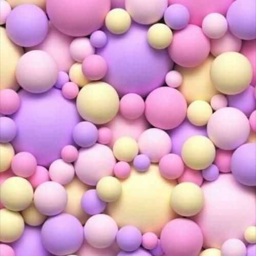 دانلود آهنگ اگه تو موندی و برگای زرد نبودیم تو فردای هم