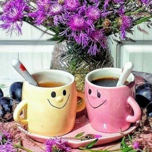 دانلود آهنگ این چیه زدی دستم جناب سروان من خیلی خستم جناب سروان