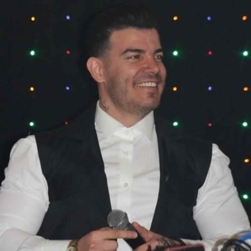 دانلود آهنگ شعبه 2 فرهاد فرهادی
