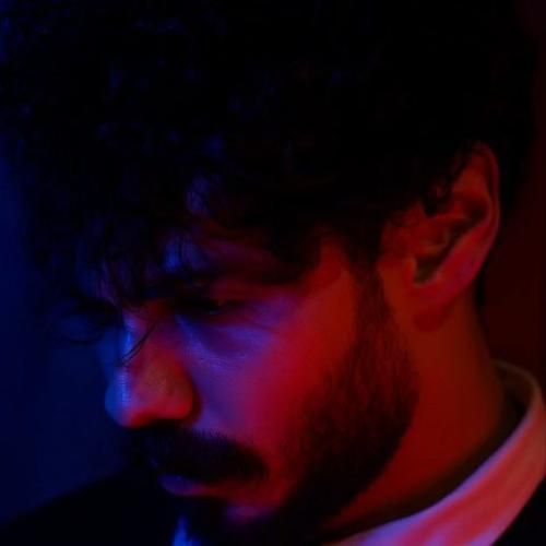 دانلود آهنگ کارما میر احمد