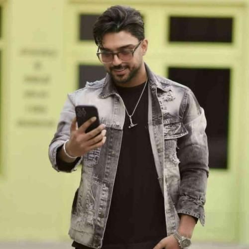 دانلود آهنگ چند سال عاشقی شهاب فالجی