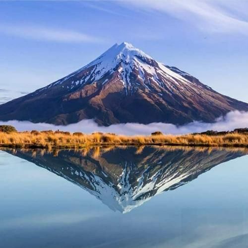 دانلود آهنگ میترسیدم از عشق اومدی جرات به من دادی 