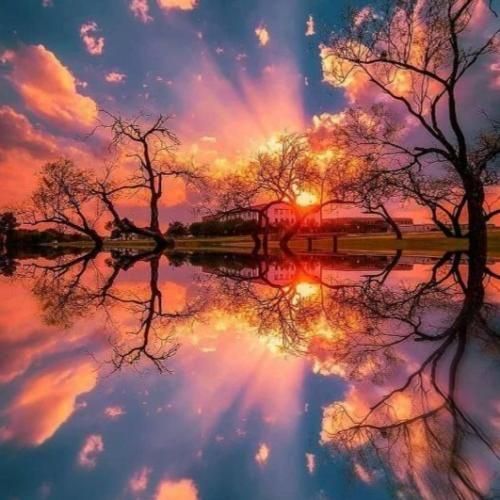 دانلود آهنگ دیدی پویان جی سی و پاپابویز