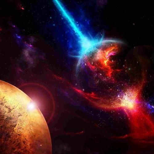 دانلود آهنگ اگه حسودا بزارن میبرمت یه جایی هوش مصنوعی