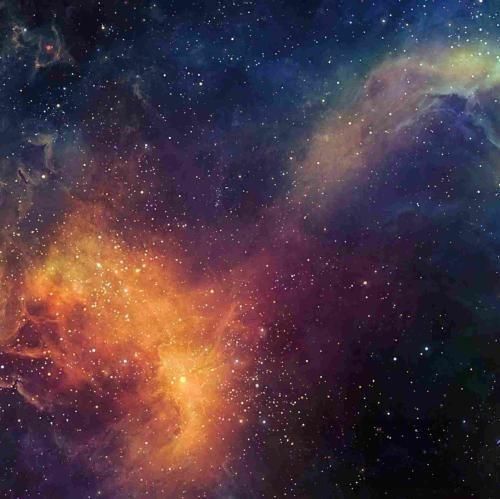 دانلود آهنگ همش خندیدی ولی تهش همون خنده ها آتیشم زد