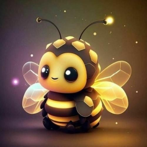 دانلود آهنگ تو زندگیمی هه تونی دار و ندارم 