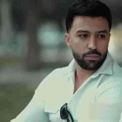 دانلود آهنگ دواره شد یک شبو یه سیگار کنج لبو پوریا محمدی