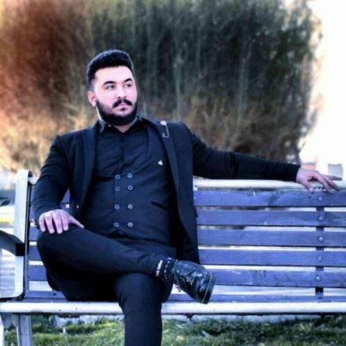 دانلود آهنگ کوردی کیده ور سروین بسیدنه سر رضا کرمی تارا