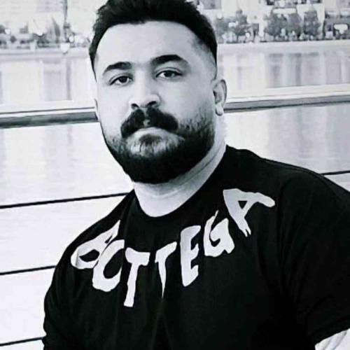 دانلود آهنگ گن شیتم کیدن وختی زلفگد وا کی رضا کرمی تارا