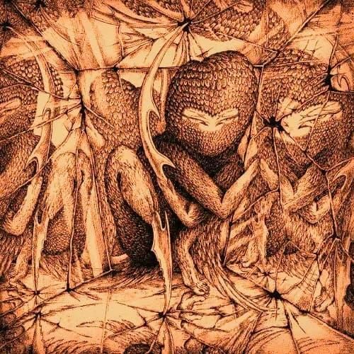 دانلود آهنگ اتاق آینه دیگرد