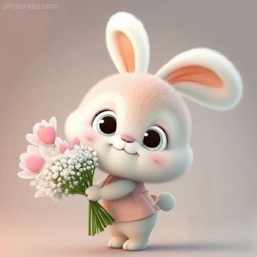 دانلود آهنگ نوش جونت عزیزم پشت سر من برو بگو ک من مریضم