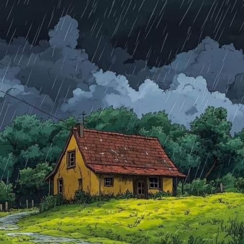 دانلود آهنگ تو حتی بدترین آدم زمینم باشی ما ول نمیکنیم