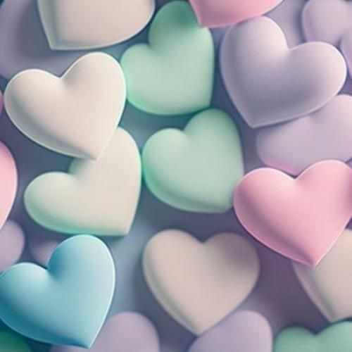 دانلود آهنگ گوله برفا میرقصن حال منو نپرسین چیزی منو