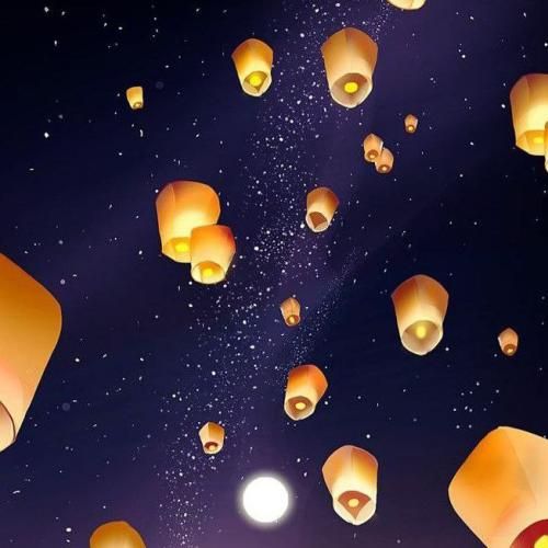 دانلود آهنگ بی وجدان امین تیجی