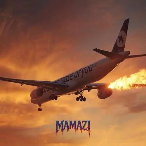 دانلود آهنگ بخاطر تو ممزی