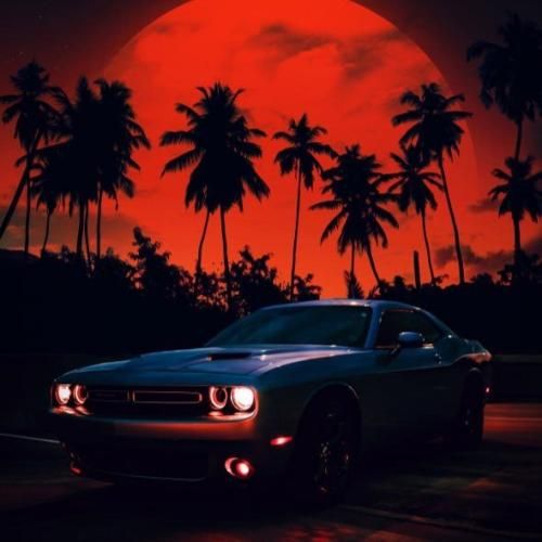 دانلود آهنگ با نبودش میگیره کل وجودمو ترس گرفتارشم