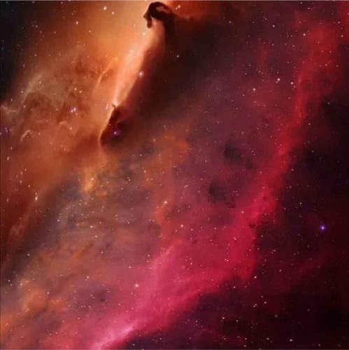 دانلود آهنگ به خدا خواستم بمیرم و غمو نبینم نمیدونم این خشمه