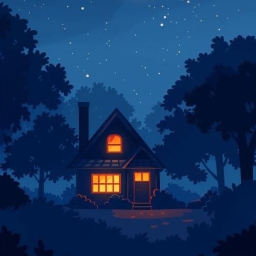 دانلود آهنگ آخه من باید چقد برم چقد بیام حال میداد با تو کریسمسم