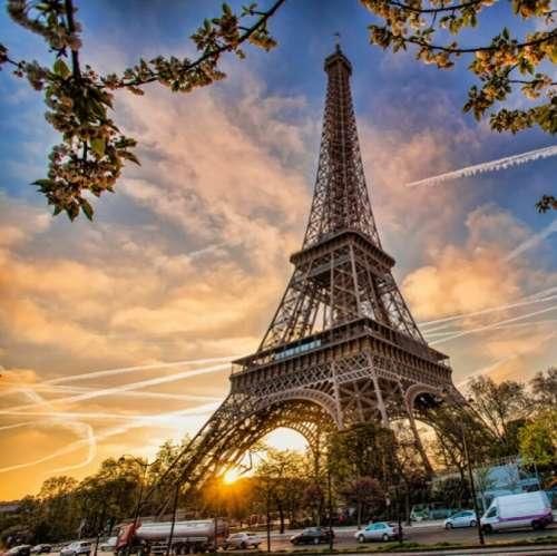 دانلود آهنگ دلیل بودنمی تو خود روحمی