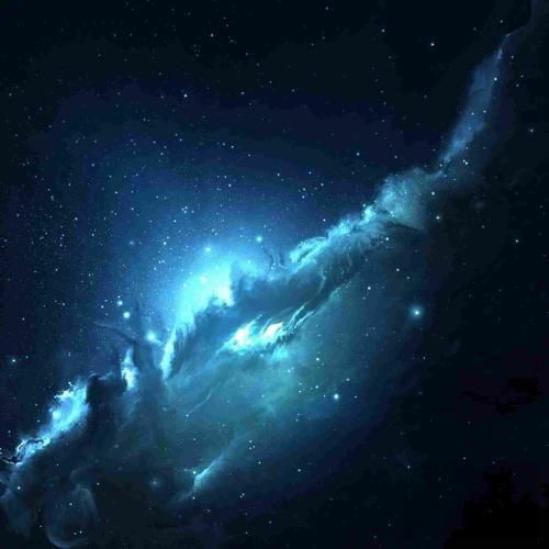 دانلود آهنگ من تو مغزم همش هی سواله که تورو میبینم