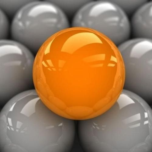 دانلود آهنگ از حال بدی لبریزم عوض میشه هر دیقه تصمیمم