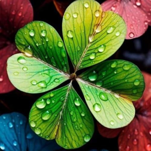 دانلود آهنگ من میشم محو اون چشای گیرات