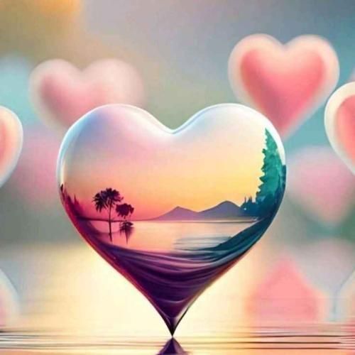 دانلود آهنگ رفتی و بی تو دلم پر درده پاییز قلبم ساکت 