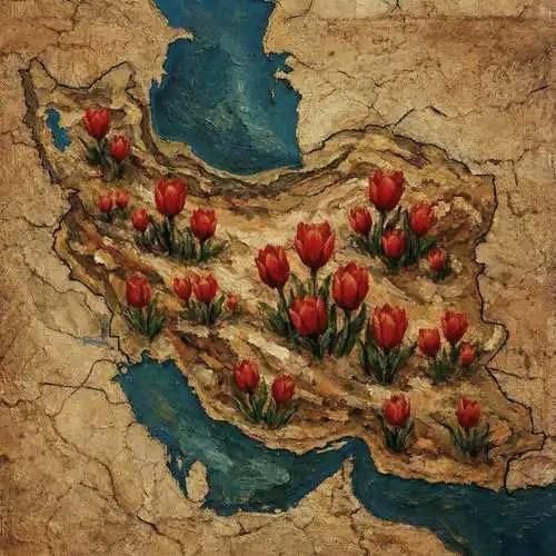 دانلود آهنگ کنارتم مهیار