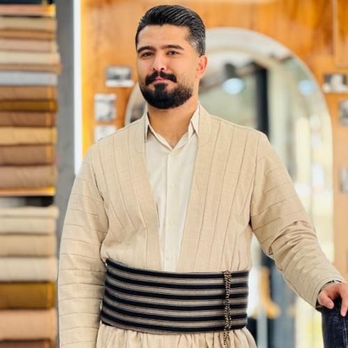 دانلود آهنگ تو استاش همو دنیامی جوانترین دیاری خودامی علی هاوراز