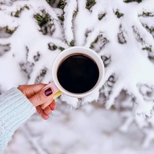 دانلود آهنگ زدم به جاده دیوونه دیگه قلبم نمیتونه