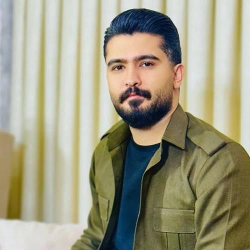 دانلود آهنگ یادت اکم یادت اکم بروا بکه بیرت اکم علی هاوراز