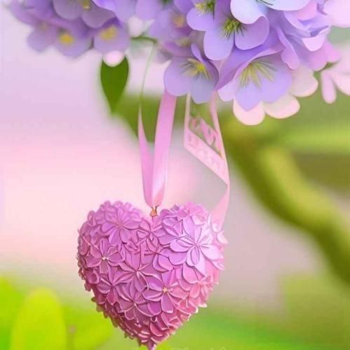 دانلود آهنگ بی منم اگه رفتی بدون تلاشمو کردم واستو