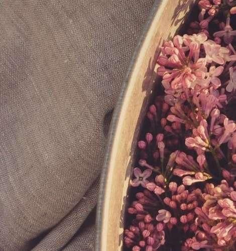 دانلود آهنگ یه روزی یکی شد منو تو راهمونو یه روز پس میگیریم 