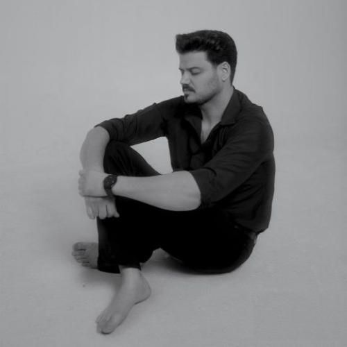 دانلود آهنگ بعد تو افشین شریفی