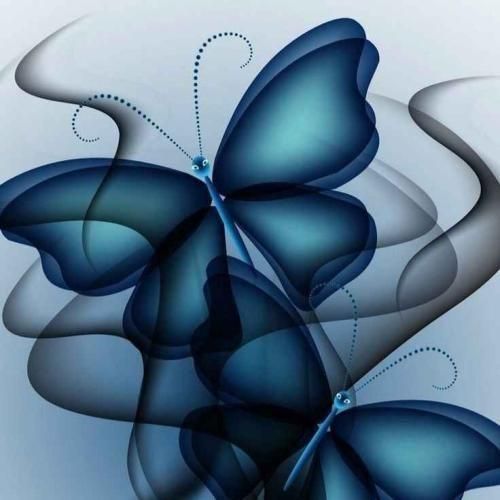 دانلود آهنگ جدید تنهایی با فکر و خیالا نمیدونن چی میکشی