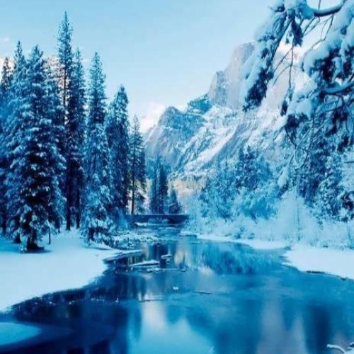 دانلود آهنگ اگه زد به سرت یه دفعه غیب شی بدون جای قد بغل من 