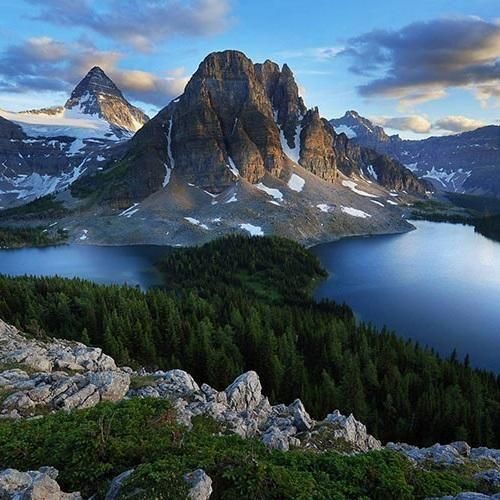 دانلود آهنگ الان تقریبا سه هفته میگذره نمیدونم شاید یذره بیشتره 