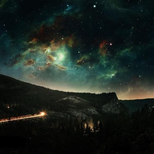 دانلود آهنگ جدید جنگیدم واسه عشق عکستو دیدم باهاشو