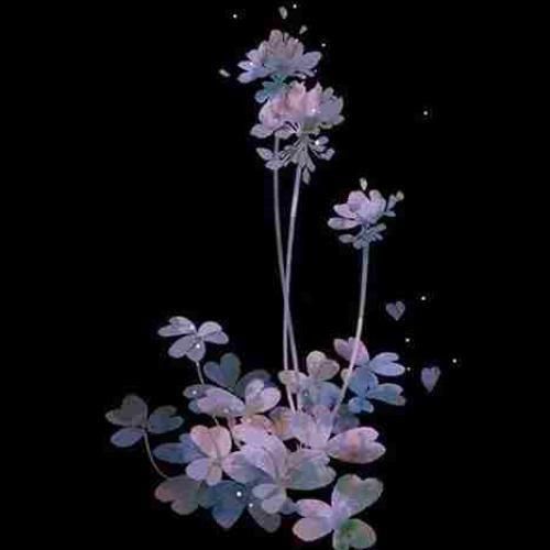 دانلود آهنگ جدید تنهایی اجبار نیست انتخابمه نبودن با تو