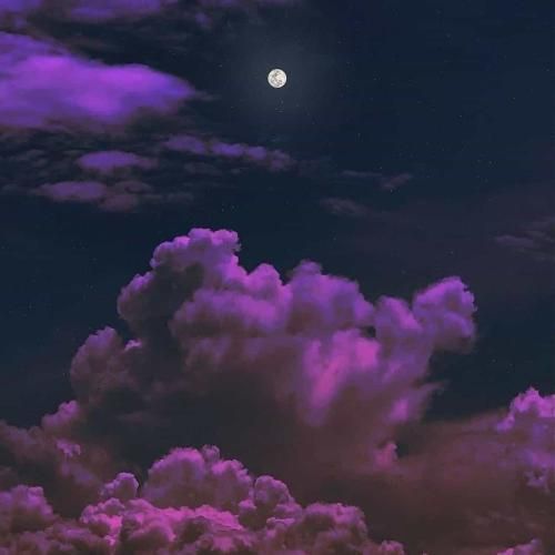 دانلود آهنگ ﺑﺎ اﻳﻨﻜﻪ زیر پام اﺳﺘﻮن ﻣﺎرﺗﻴﻦ ﻧﻰ ﻧﻰ ﻧﻰ