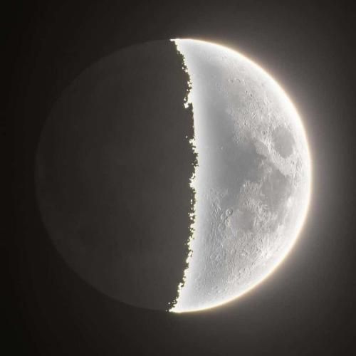 دانلود آهنگ ترکی پول ندارم شوهر ندارم بچه ندارم