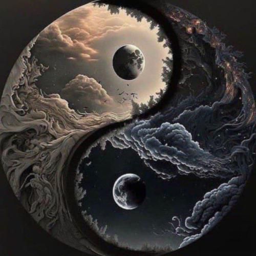 دانلود آهنگ جدید ترکی اگه شکر داری بریم سراغ چای