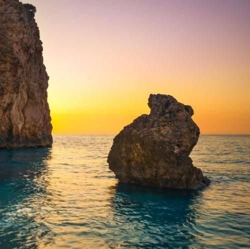 دانلود آهنگ جدید میکردی خرم فوری با بوس غرق چشاتم