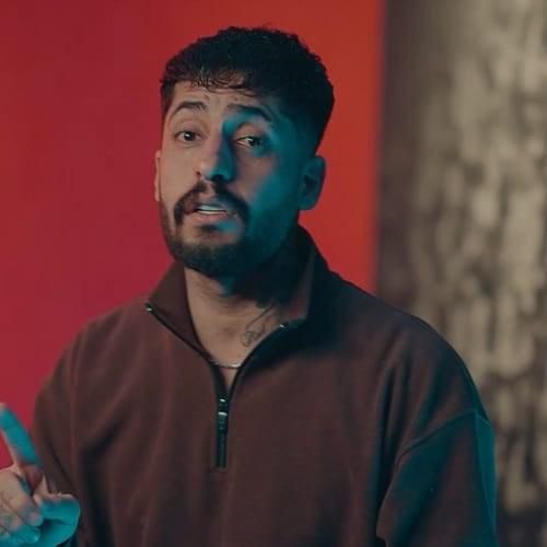 دانلود آهنگ جدید چشماتو تا دیدم انگار توش خدا دیدم از ساواش